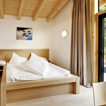 Gerlos Alpine Estate, 格洛斯 — 照片 4