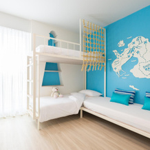 The Sands Khao Lak by Katathani Collection, 达瓜巴 — 照片 4