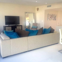 Ocean View 3 Bed 3 Bath Across The Beach @ Beachwalk, 霍兰代尔海滩 — 照片 2
