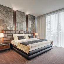 Sky Blue Hotel & Spa, Плоешти — фото 3