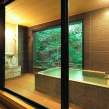 Shimogamo Onsen Kagiya, 南伊豆 — 照片 5