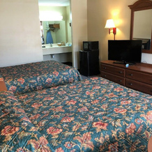 Southern Lodge, Orangeburg — photo 3