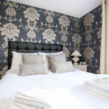 Fantastic Tynemouth Apartment with 2 Bathrooms, 北希尔兹 — 照片 5