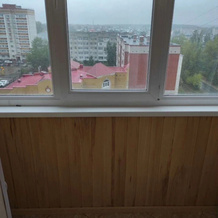 Chistaya I Uyutnaya V Rayone Semejnogo Magnita Flat, 沃尔日斯克 — 照片 3