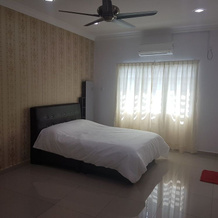 Sitiawan Homestay, Sitiawan — photo 4