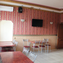 Volga Guest House, 梅什金 — 照片 2