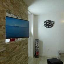 LakeStarnberg Apartments, 珀金 — 照片 5
