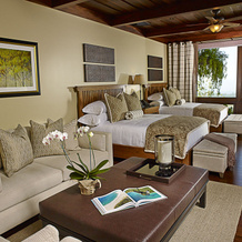 Hacienda Altagracia, Auberge Collection, Альфомбра — фото 3