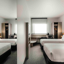 Hotel Ibis Mackay, Mackay — photo 2