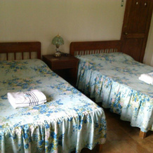 Hilltop Cottages & Resort, Loboc — photo 3