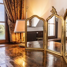Hotel Porto Sofie, 戈特利本 — 照片 4