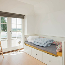 Cosy Holiday Home in Skanderborg With Private Pool, 斯坎讷堡 — 照片 5