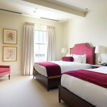Hotel Settles, Big Spring — photo 3