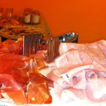 Bed And Breakfast San Fiorenzo, Бастия-Мондови — фото 5