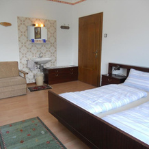 Ferienwohnung Gerti Kalt, Зебоден — фото 3
