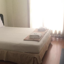 Hotel Sri Malim Sungkai, Sungkai — photo 2