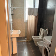 Talea Comfort Apartment 2 Beachside Stay, 塔莱 — 照片 4