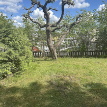 Stockholm - 5-Beds - Sleeps 12 - Garden, Спонга — фото 2
