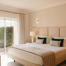 Vale D'oliveiras Quinta Resort & Spa, Карвоейру — фото 4