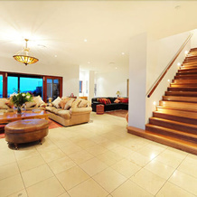 Villa Vivante, 科罗尔 — 照片 2