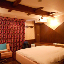 Hotel Mare (Adult Only), 明石 — 照片 4