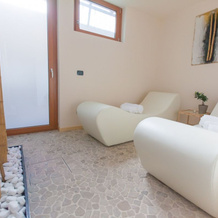 Residence Hotel Raggio di Luce, 蓬泰迪莱尼奥 — 照片 5