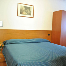 Hotel Rometta, Cittadella — photo 2