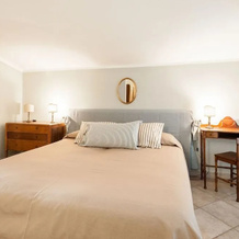 B&B Francesco Redi, Ареццо — фото 4