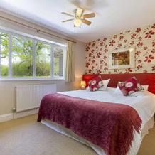 Pretty Maid House B&B, 塞文奥克斯 — 照片 4