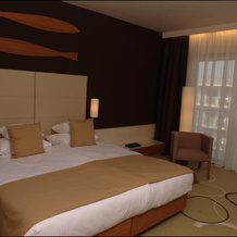Hotel Velence Resort & Spa, Velence — photo 4
