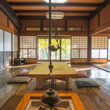 KOMINKA Genshichi, 飞驒 — 照片 2