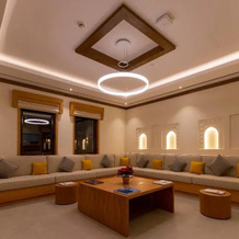 Al Badayer Retreat by Sharjah Collection, 沙迦 — 照片 2