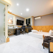 Suncheon Noble Self check-in Motel, Suncheon — photo 2