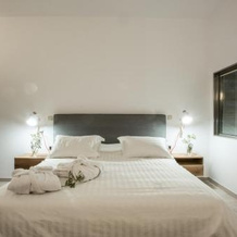 Alika Resort, Пиргу Диру — фото 5