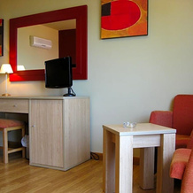 Apartamentos Mar, 科米利亚斯 — 照片 3