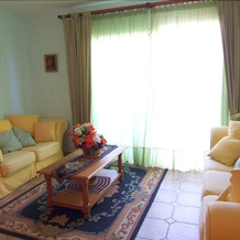 L'ORINELLA GHJALLA - SWIMMING POOL IN RESIDENCE - TRAVO Chalet 2, 旺蒂塞里 — 照片 2