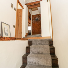 Duck Cottage, 莱伯恩 — 照片 4