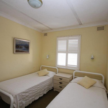 BEACHFRONT 4 Unit 4 of 12 Bundella Ave LC, 克泰湖 — 照片 5