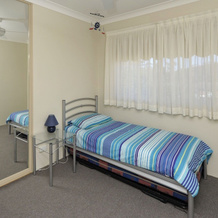 Cottage Court 10 - Nelson Bay, 尼尔森湾 — 照片 2