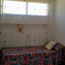 Bungalow playa Pobla de Farnals, 拉波夫拉德法尔纳尔斯 — 照片 5