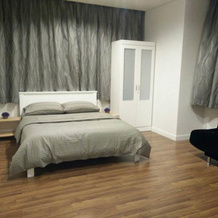 Mercu Summer Suites At Summer Suites, Куала-Лумпур — фото 4