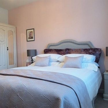 Lilac Tree Lodge B & B, Баттл — фото 5