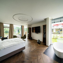 Motelplushotel Biggeseefront, Olpe — photo 4