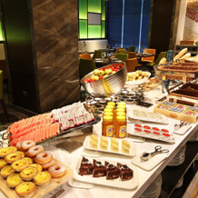 Hampton By Hilton Changsha Xingsha, Чанша — фото 2