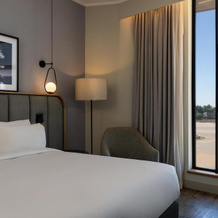 Radisson Hotel And Convention Center Steve Tshwete Middelburg, 米德尔堡 — 照片 3