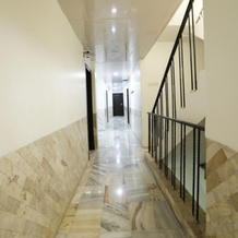 Sunrise Hill Resort, 汉达拉 — 照片 3