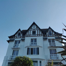 Villa de villégiature à Saint-Quay-Portrieux, 圣凯波尔特里约 — 照片 3