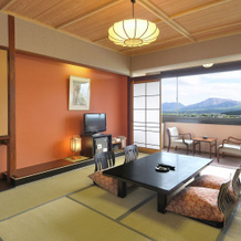 Aso Plaza Hotel, 阿索 — 照片 3