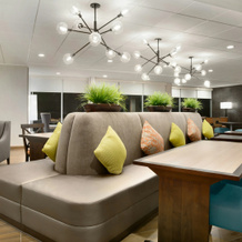 Home2 Suites by Hilton Shenandoah The Woodlands, 谢南多厄 — 照片 5