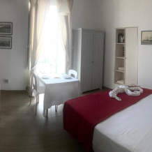 Casa Petrolla 126, 维拉诺瓦 — 照片 5